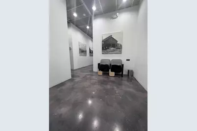 [Address not provided], Ocala, FL 34471 - Photo 21