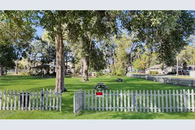 1920 NE 8th Road, Ocala, FL 34470 - Photo 45