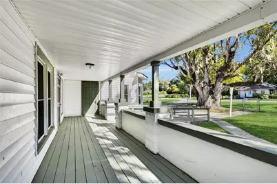 1920 NE 8th Road, Ocala, FL 34470 - Photo 5