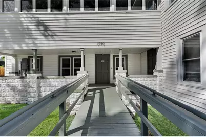 1920 NE 8th Road, Ocala, FL 34470 - Photo 3