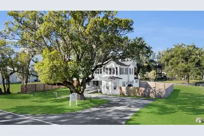 1920 NE 8th Road, Ocala, FL 34470 - Photo 33