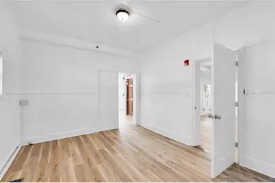 1920 NE 8th Road, Ocala, FL 34470 - Photo 19