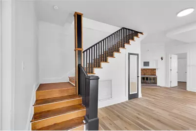 1920 NE 8th Road, Ocala, FL 34470 - Photo 13