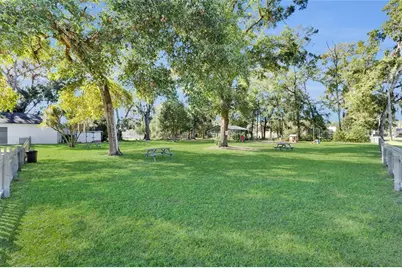 1920 NE 8th Road, Ocala, FL 34470 - Photo 63