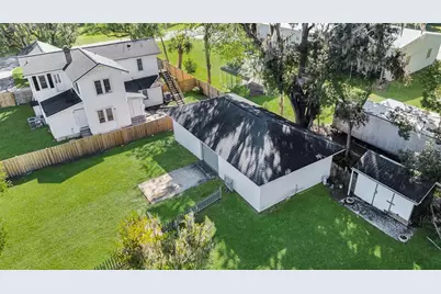 1920 NE 8th Road, Ocala, FL 34470 - Photo 43