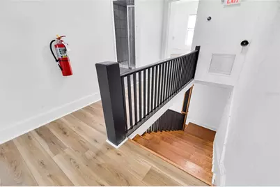 1920 NE 8th Road, Ocala, FL 34470 - Photo 23