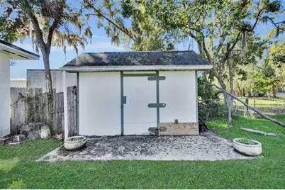 1920 NE 8th Road, Ocala, FL 34470 - Photo 57