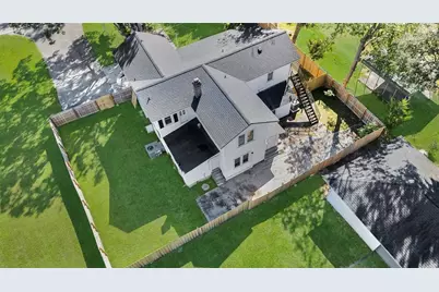 1920 NE 8th Road, Ocala, FL 34470 - Photo 41