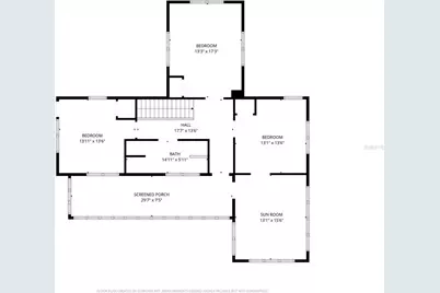 1920 NE 8th Road, Ocala, FL 34470 - Photo 71