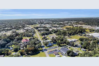 1920 NE 8th Road, Ocala, FL 34470 - Photo 69