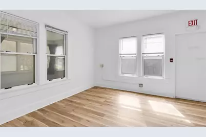 1920 NE 8th Road, Ocala, FL 34470 - Photo 31