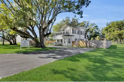 1920 NE 8th Road, Ocala, FL 34470 - Photo 51