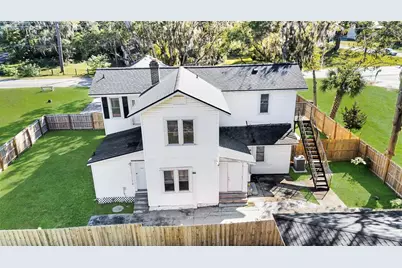 1920 NE 8th Road, Ocala, FL 34470 - Photo 37