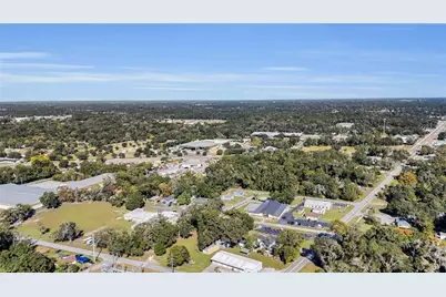 1920 NE 8th Road, Ocala, FL 34470 - Photo 65