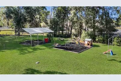 1920 NE 8th Road, Ocala, FL 34470 - Photo 49