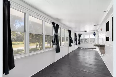 1920 NE 8th Road, Ocala, FL 34470 - Photo 27