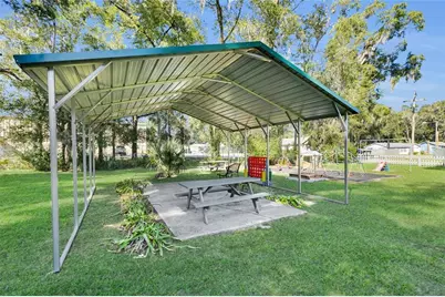 1920 NE 8th Road, Ocala, FL 34470 - Photo 55