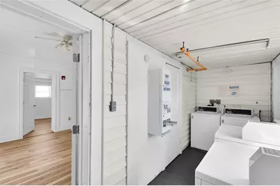 1920 NE 8th Road, Ocala, FL 34470 - Photo 17