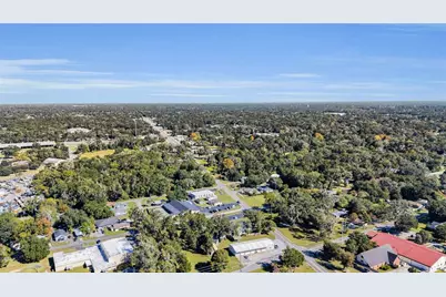 1920 NE 8th Road, Ocala, FL 34470 - Photo 67