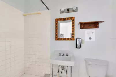 1920 NE 8th Road, Ocala, FL 34470 - Photo 21