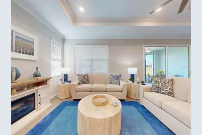 7934 SW 86th Terrace Road, Ocala, FL 34481 - Photo 5