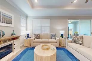 7934 SW 86th Ter Rd, Ocala, FL 34481 - Photo 5