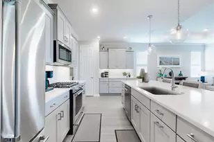 7934 SW 86th Ter Rd, Ocala, FL 34481 - Photo 13