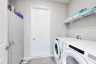 7934 SW 86th Ter Rd, Ocala, FL 34481 - Photo 39