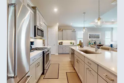 7934 SW 86th Terrace Road, Ocala, FL 34481 - Photo 15