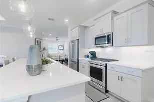 7934 SW 86th Ter Rd, Ocala, FL 34481 - Photo 19