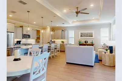 7934 SW 86th Terrace Road, Ocala, FL 34481 - Photo 7