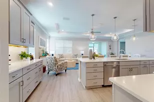 7934 SW 86th Ter Rd, Ocala, FL 34481 - Photo 19