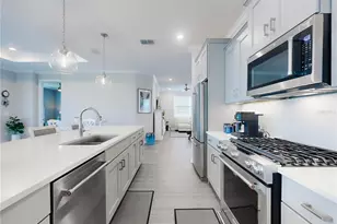 7934 SW 86th Ter Rd, Ocala, FL 34481 - Photo 15