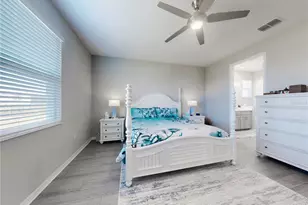 7934 SW 86th Ter Rd, Ocala, FL 34481 - Photo 21