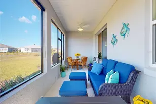 7934 SW 86th Ter Rd, Ocala, FL 34481 - Photo 43