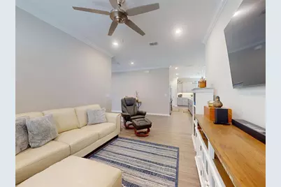 7934 SW 86th Terrace Road, Ocala, FL 34481 - Photo 13