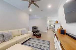 7934 SW 86th Ter Rd, Ocala, FL 34481 - Photo 13