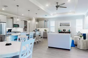 7934 SW 86th Ter Rd, Ocala, FL 34481 - Photo 7