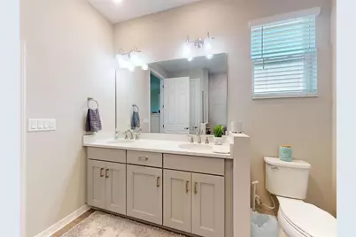 7934 SW 86th Terrace Road, Ocala, FL 34481 - Photo 29