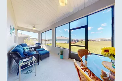 7934 SW 86th Terrace Road, Ocala, FL 34481 - Photo 43