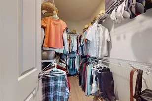 7934 SW 86th Ter Rd, Ocala, FL 34481 - Photo 27