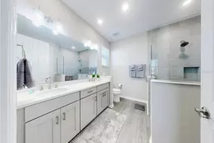 7934 SW 86th Ter Rd, Ocala, FL 34481 - Photo 27