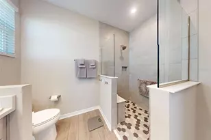 7934 SW 86th Ter Rd, Ocala, FL 34481 - Photo 31