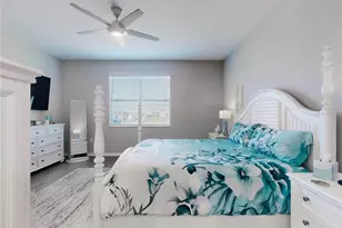 7934 SW 86th Ter Rd, Ocala, FL 34481 - Photo 25