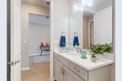 7934 SW 86th Terrace Road, Ocala, FL 34481 - Photo 39