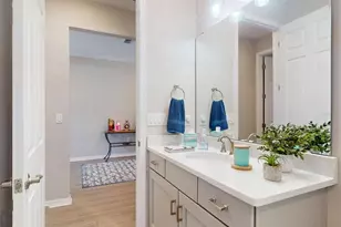 7934 SW 86th Ter Rd, Ocala, FL 34481 - Photo 39