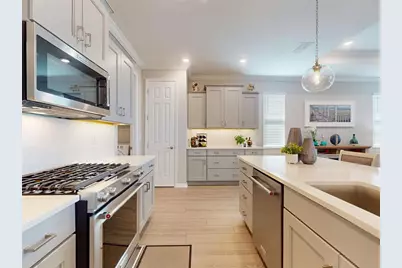 7934 SW 86th Terrace Road, Ocala, FL 34481 - Photo 17