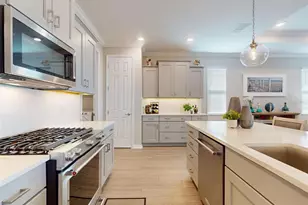 7934 SW 86th Ter Rd, Ocala, FL 34481 - Photo 17