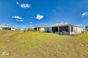 7934 SW 86th Ter Rd, Ocala, FL 34481 - Photo 47