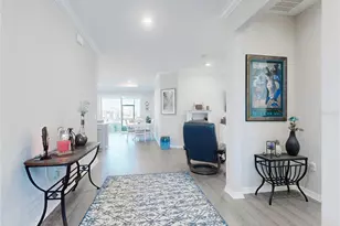 7934 SW 86th Ter Rd, Ocala, FL 34481 - Photo 3